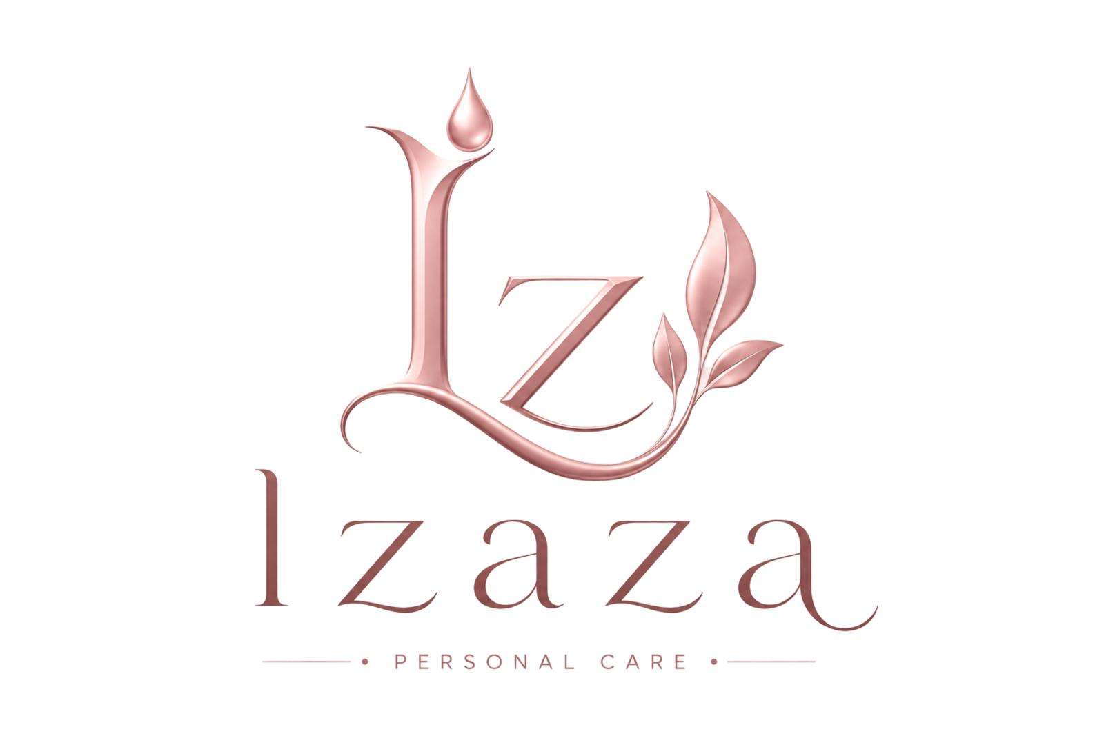 Lazaza Banner Logo