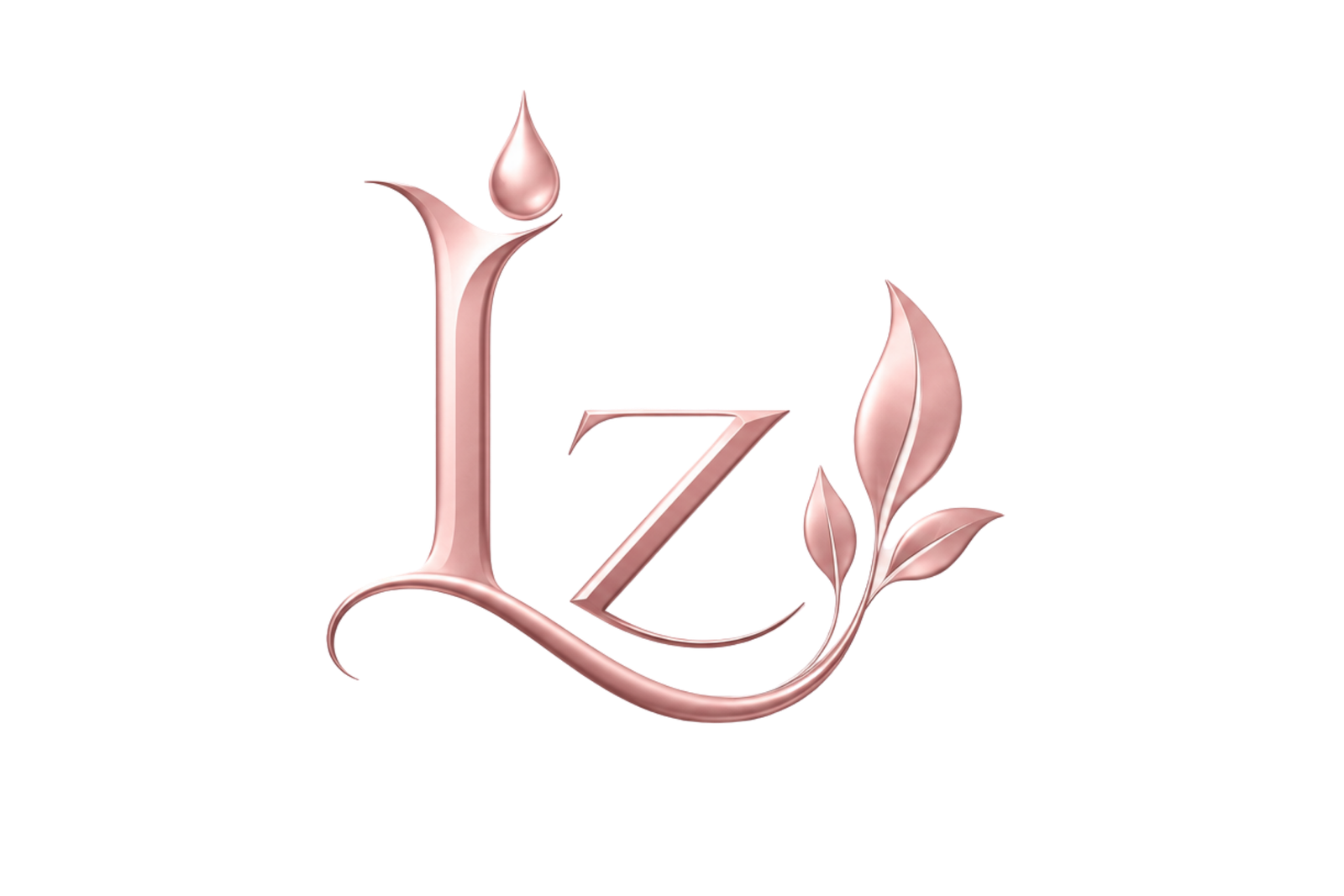 Lazaza Logo