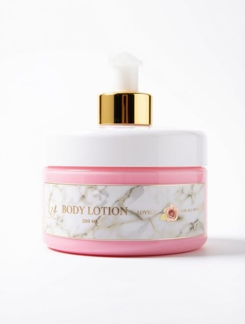 Lotion